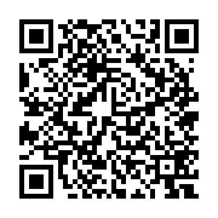 QR code for TN52599
