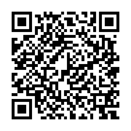 QR code for TN54505