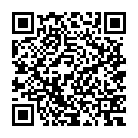 QR code for TN55736
