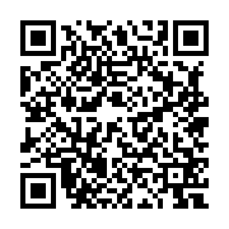 QR code for TN58620