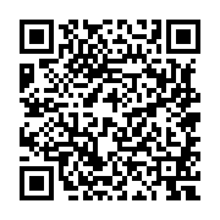 QR code for TN58805