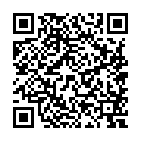 QR code for TN59830