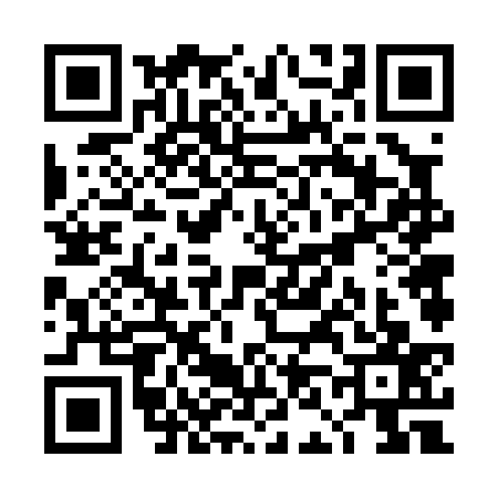QR code for TN60372