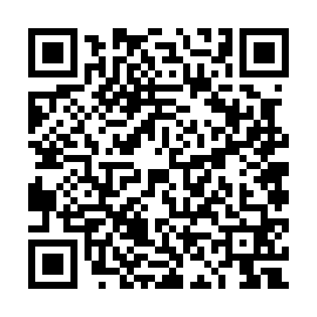 QR code for TN60604