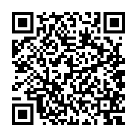 QR code for TN61052
