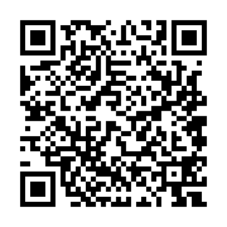 QR code for TN61185