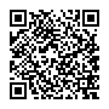 QR code for TN61682