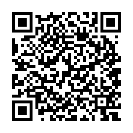 QR code for TN62537