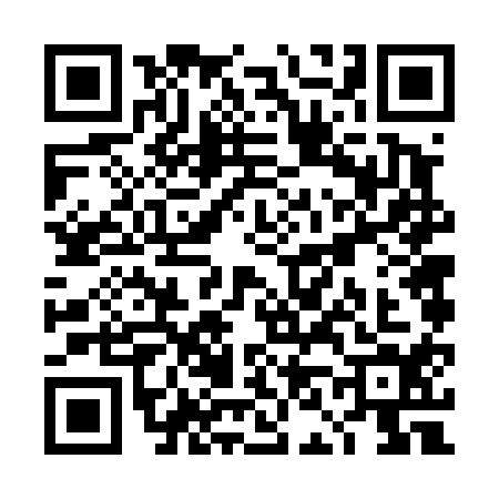 QR code for TN64145