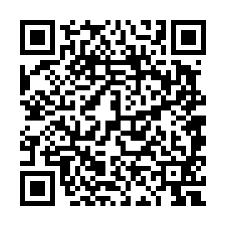 QR code for TN64927