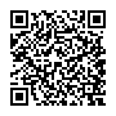 QR code for TN65424
