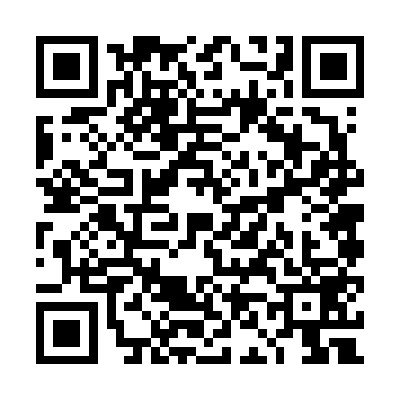 QR code for TN66590