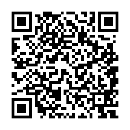 QR code for TN67990