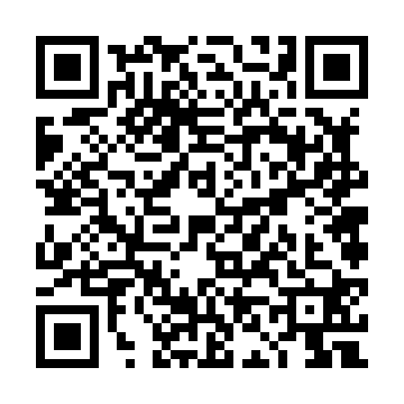 QR code for TN68206