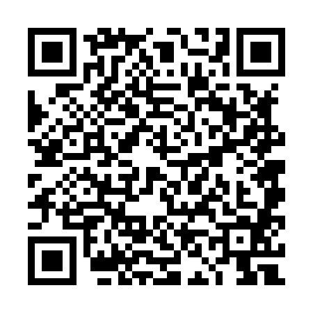 QR code for TN68849