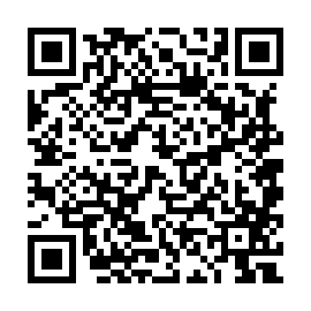 QR code for TN68874