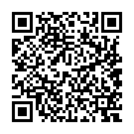 QR code for TN69135