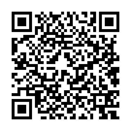 QR code for TN69339