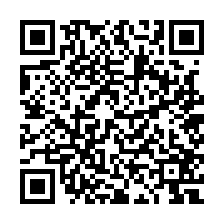 QR code for TN71064