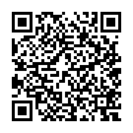 QR code for TN71093