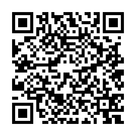 QR code for TN71358