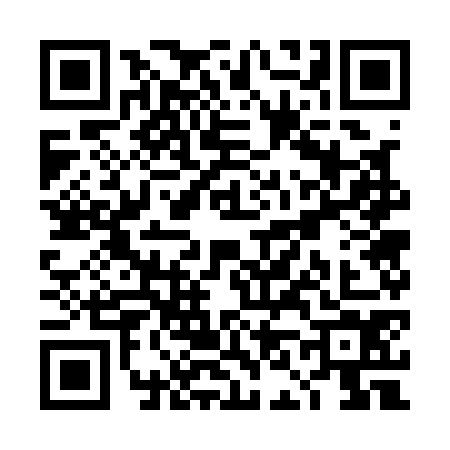 QR code for TN71748