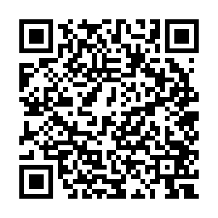 QR code for TN72433