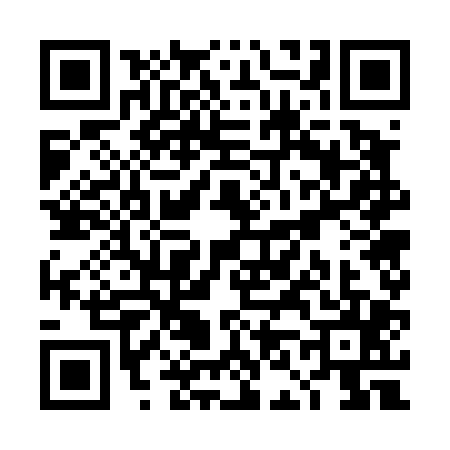 QR code for TN74059
