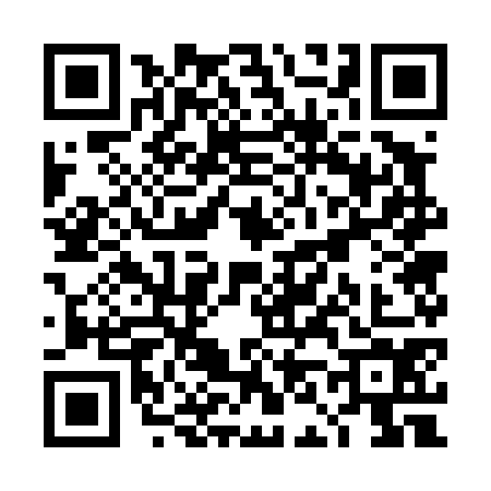 QR code for TN74746