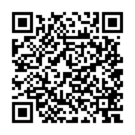 QR code for TN75497