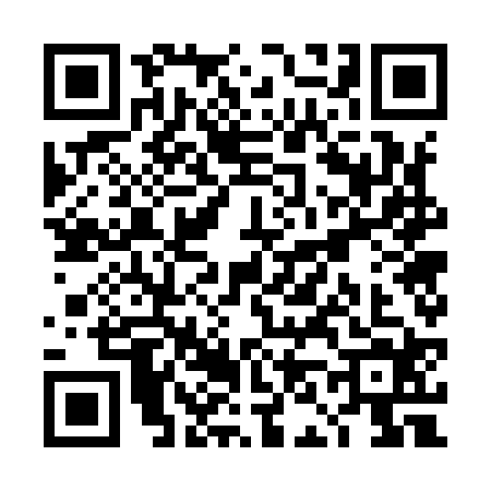 QR code for TN79247