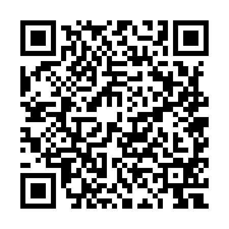 QR code for TN79943