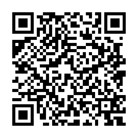 QR code for TN80214