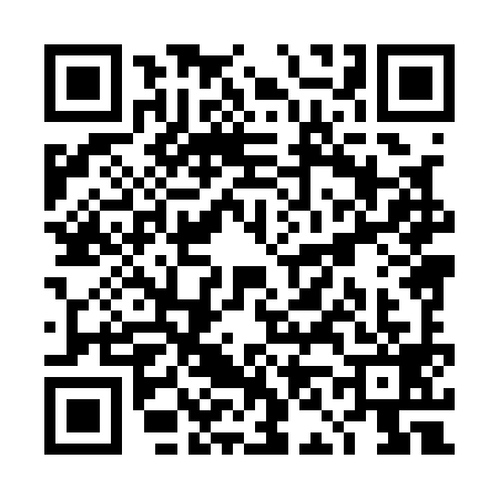 QR code for TN81998