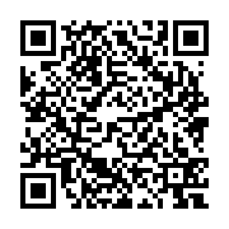 QR code for TN82335