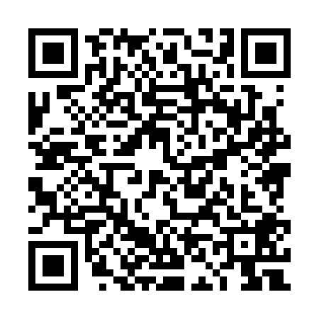 QR code for TN83085
