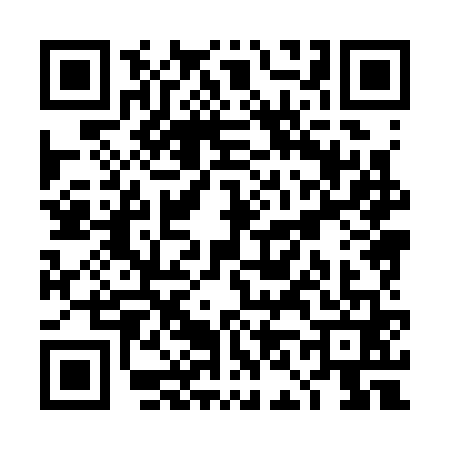 QR code for TN83614