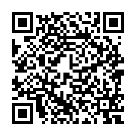 QR code for TN83956