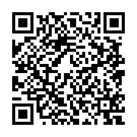 QR code for TN84158