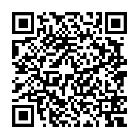 QR code for TN84683