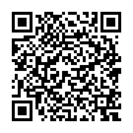 QR code for TN86001
