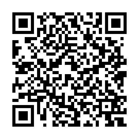 QR code for TN87233
