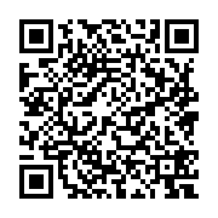 QR code for TN89282