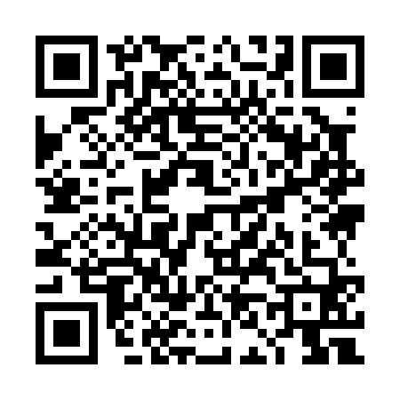 QR code for TN90606