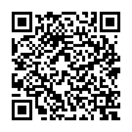 QR code for TN93247