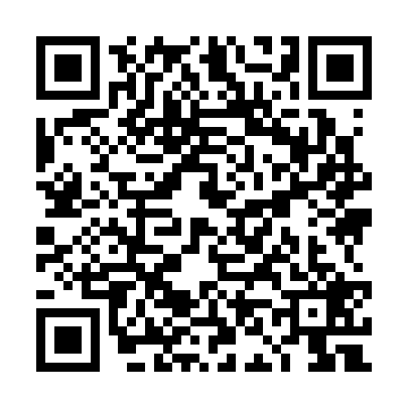 QR code for TN93297