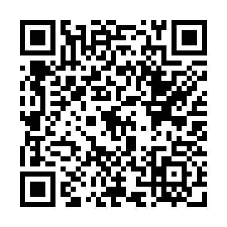 QR code for TN93333