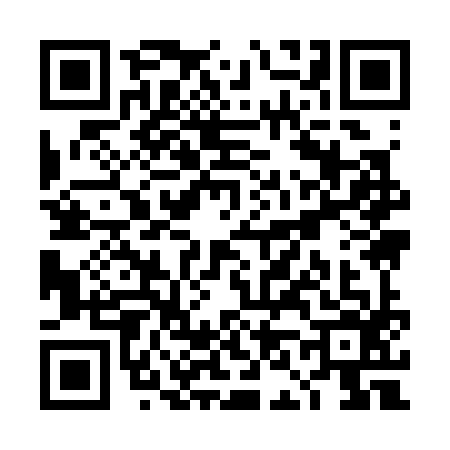 QR code for TN93968