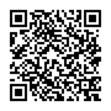 QR code for TN97705