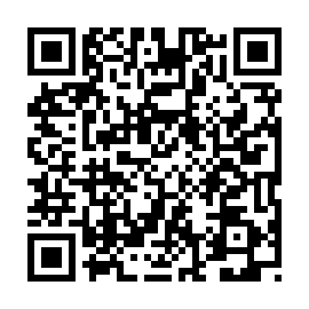QR code for TN98427